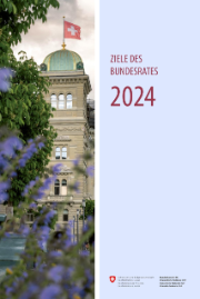 Cover JZ 2024 - DE